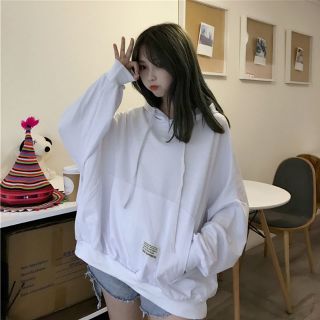 Áo Hoddie Bigsize