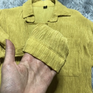 hàng thanh lý