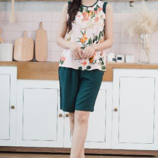 BỘ LANH (TOLE) QUẦN LỬNG VIỆT THẮNG