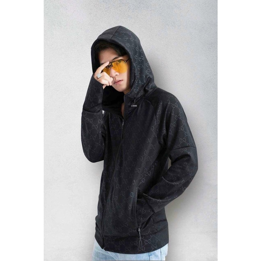 😍 áo chống nắng nam nữ siêu hot 😍 mẫu mã đa dạng 😍 chất vải kim cương loại 1😍 chống UV siêu hiệu quả 😍