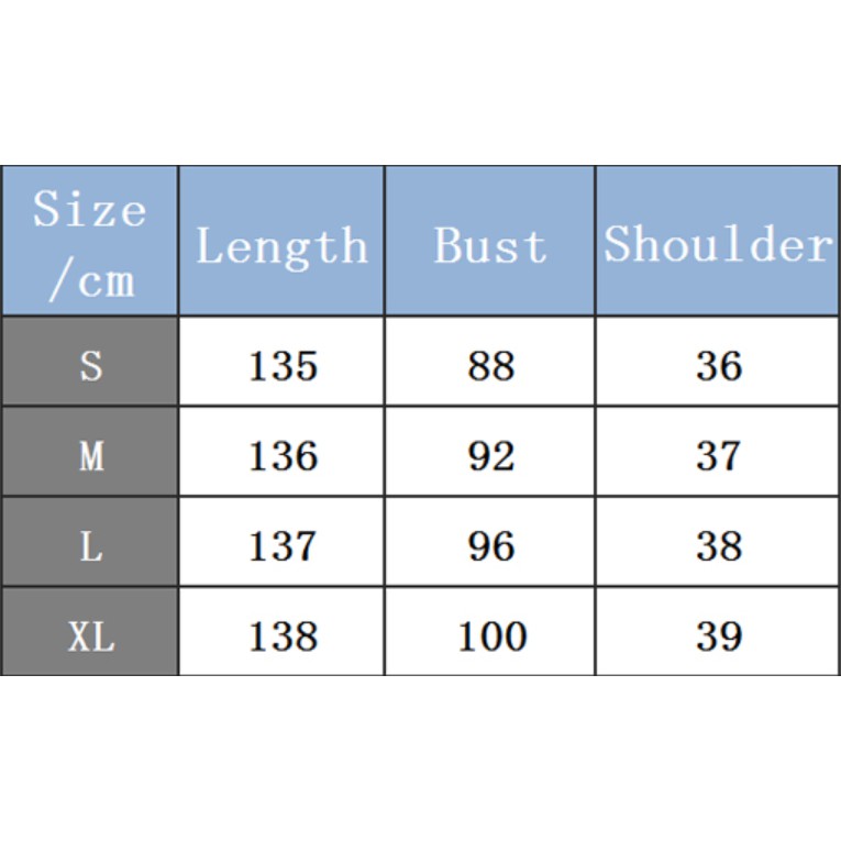 Đầm xẻ tà ngắn tay phối hoa văn Vintage cho nữ | BigBuy360 - bigbuy360.vn