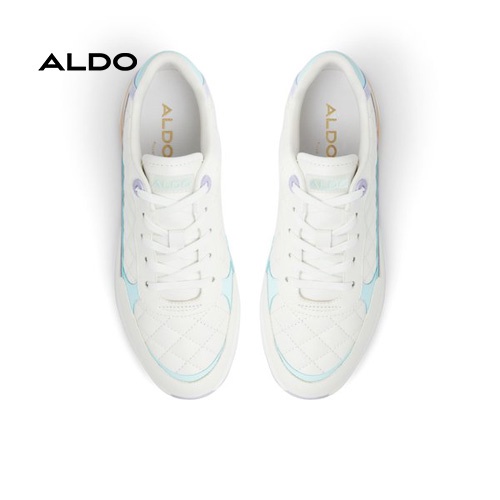 Giày thể thao nữ Aldo COSMICSTEP