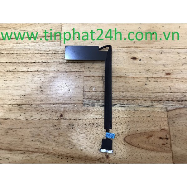 Thay Cable - Jack Ổ Cứng HDD SSD Cable HDD SSD Laptop Lenovo ThinkPad P50 P51 BP500 DC02C007C10