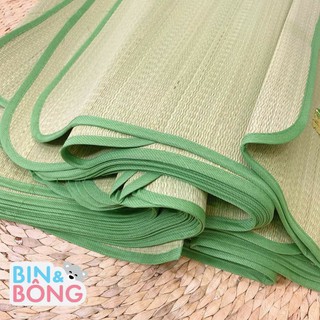 CHIẾU CÓI CHO BÉ TỪ SƠ SINH