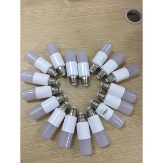 Đèn LED Búp (Blub) trụ trang trí 7W