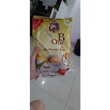 Bột béo b one
