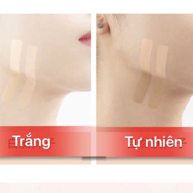 KEM NỀN CUSHION GUICAMI | BigBuy360 - bigbuy360.vn