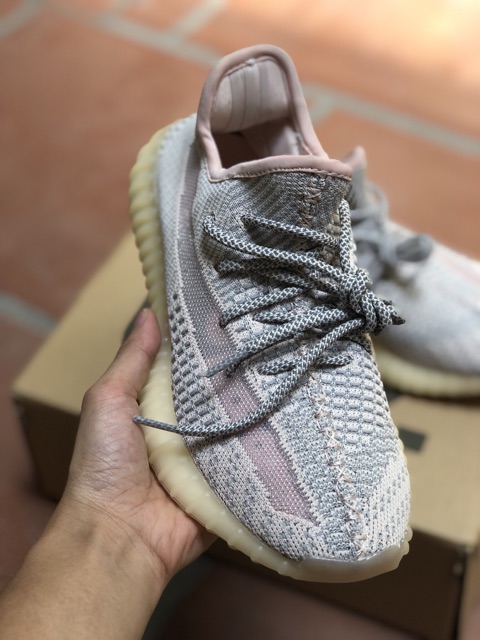 Adidas Yeezy Boost 350 V2 Static EF2905, Adidas Ultra Boost