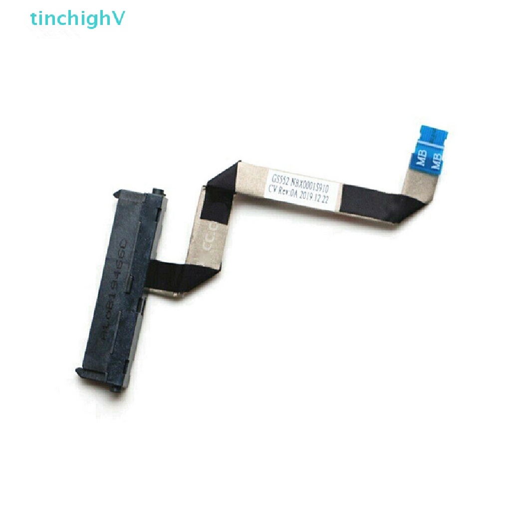 Dây Cáp Kết Nối Ổ Cứng SATA HDD Dành Cho Lenovo Ideapad 3 15iml05 S350-15IML GS550