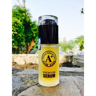 Tinh dầu Kella Premium A+ dưỡng tóc 40ml