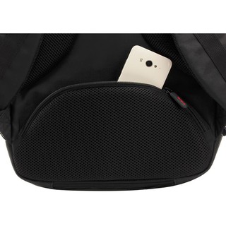 Balo Laptop 15.6 inches Targus City Dynamic TSB822