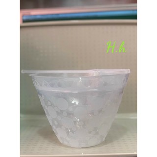 Bát đựng r.ượu nhựa VIETNHAT
