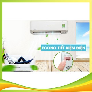 Điều hòa Mitsubishi heavy 9000 Inverter 1 chiều R32 SRK/SRC10YYP-W5 Hàng chính hãng bảo hành 24 tháng tại nhà
