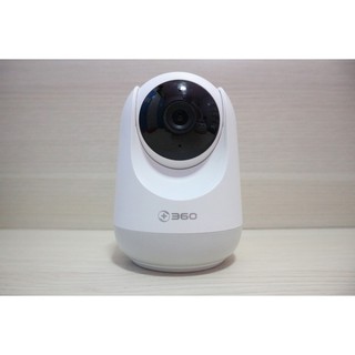 Camera IP thông minh Qihoo 360 D706