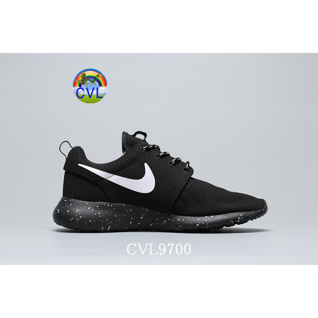 Giày Thể Thao Nk Roshe Run 511881-011