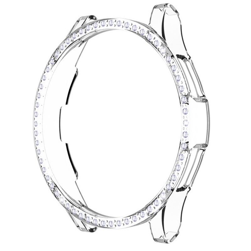 Ốp Bảo Vệ Màn Hình Chống Trượt Chống Trầy Xước Cho Đồng Hồ 4 Classic 42MM 46MM