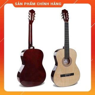 [Chính hãng] GUITAR CLASSIC GIÁ RẺ GRAPE GG06