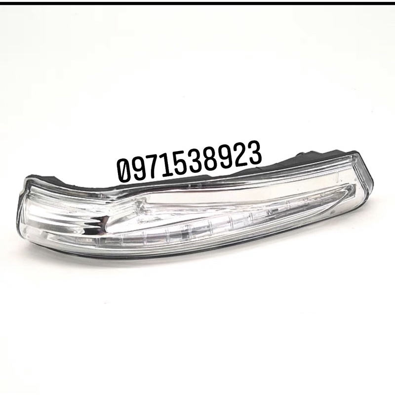 ĐÈN XI NHAN GƯƠNG KIA K3 CARETO 2013-2018 GIÁ RẺ
