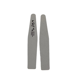 Buffer HC - Phao móng - Phao móng tay mịn - Độ nhám 100/180