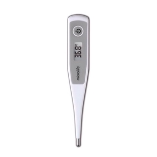 Nhiệt kế điện tử microlife