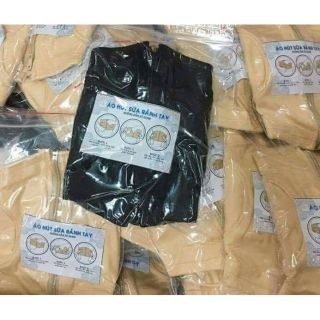 [Free ship 99k giao tại HN + HCM]Áo hút sữa rảnh tay - Áo hút sữa cho mẹ