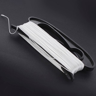 Cuộn dây diều 100m kèm tay cầm và dây thả diều 100m