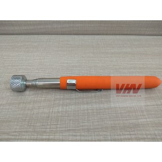 Bút dò kim loại H14