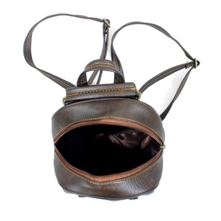 Balo Nữ Nhí CNT's BL27