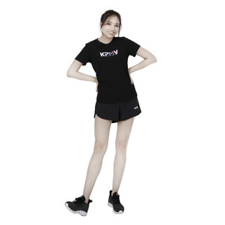 Áo Thể Thao Nữ Anta 862028116