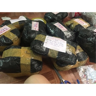 Combo ahop thu phương nguyễn 1