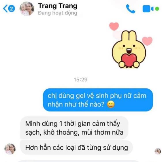 Dung Dịch Vệ Sinh Phụ Nữ Thảo Dược Gel X2 Nano Nghệ Cỏ Cây Hoa Lá Hết Nấm Ngứa An Toàn Cho Bà Bầu 150ml