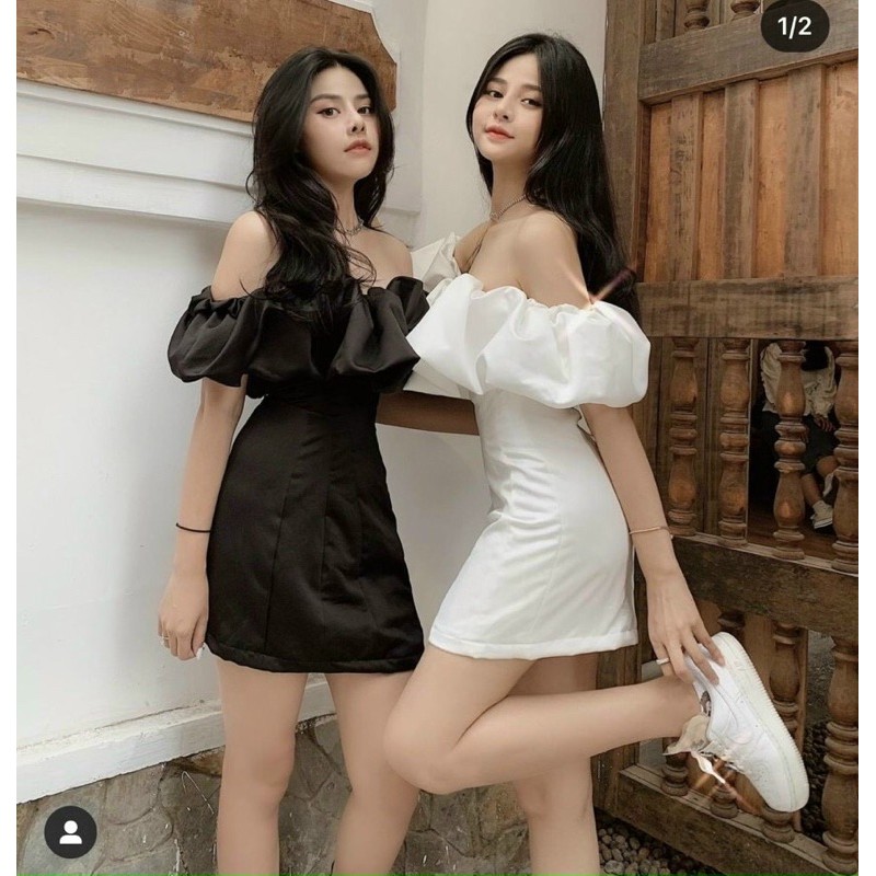 ĐẦM BẸT VAI BÈO NGỰC