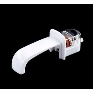 Dụng cụ mài dao Echo Nhật