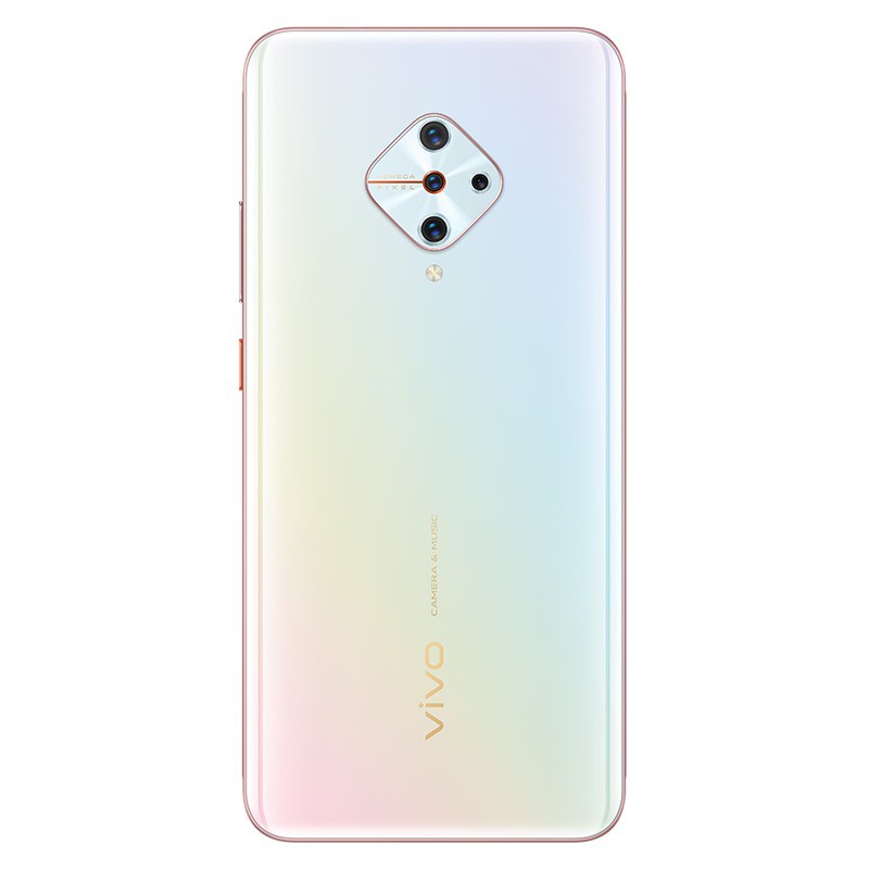 Miếng dán lưng cacbon Vivo V17 / Vivo S1 Pro