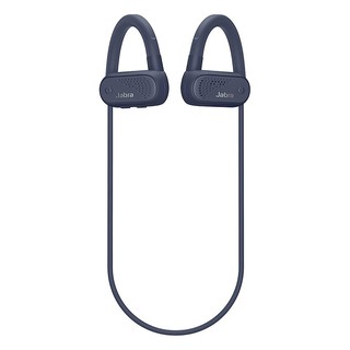 Tai nghe Bluetooth Jabra ELITE 45E