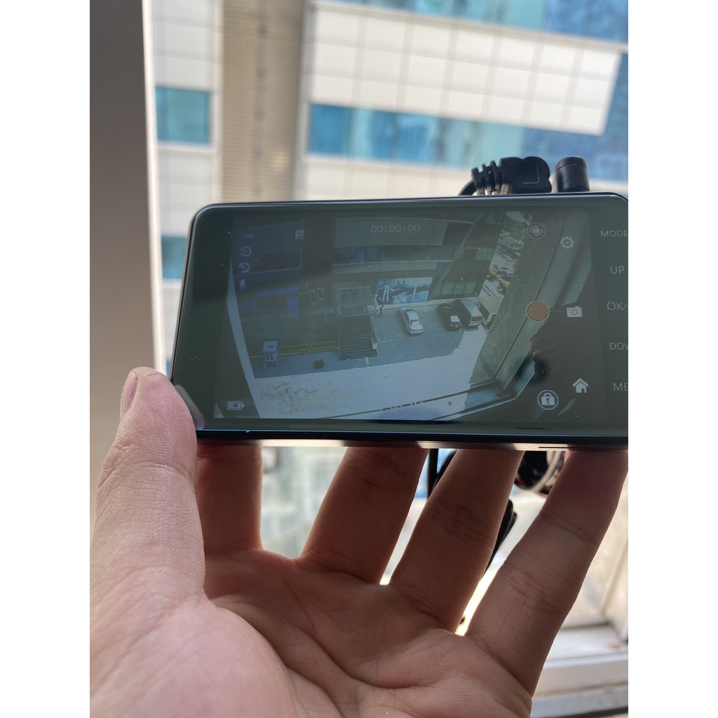 CAMERA HÀNH TRÌNH X4 XETABON | BigBuy360 - bigbuy360.vn