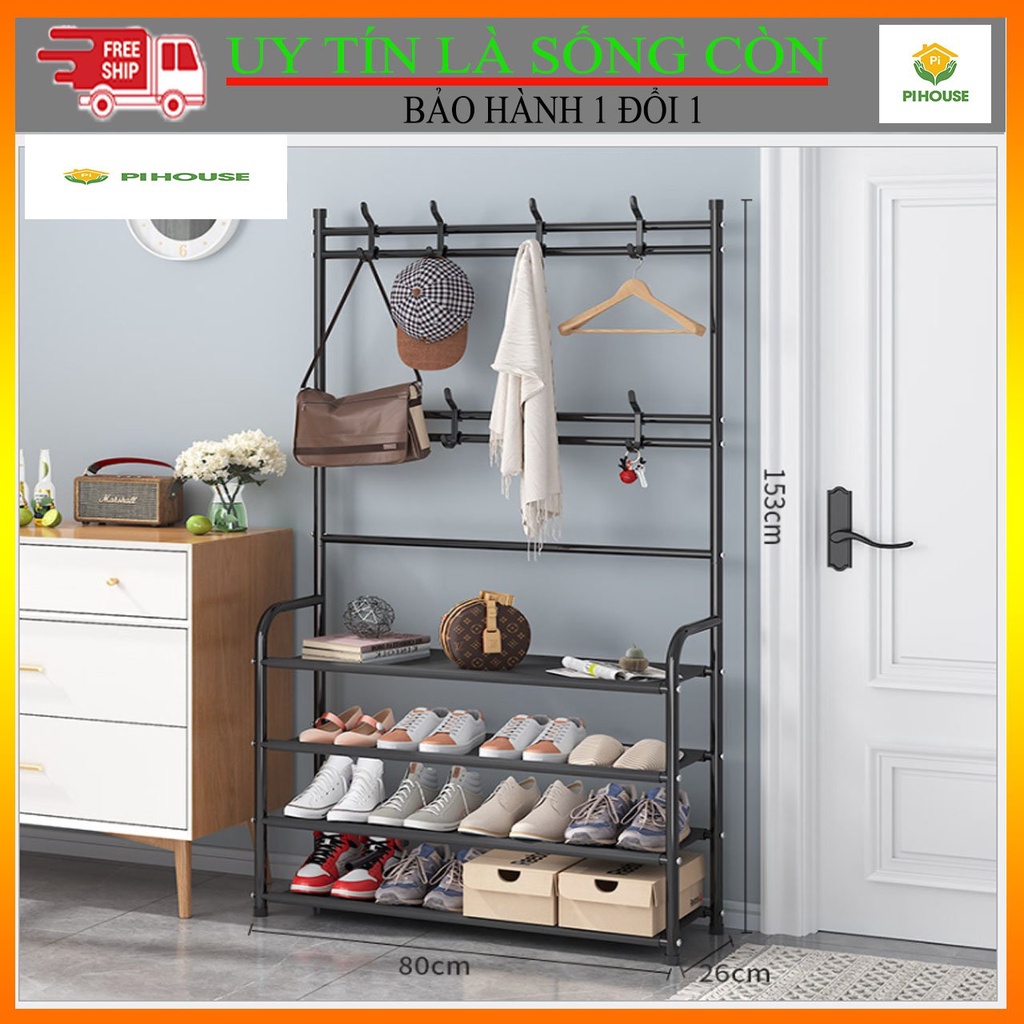 Kệ Để Giầy Nhiều Tằng Kệ Giầy Chữ L Tiện Ích Tiết Kiệm Không Gian Với Nhiều Lựa Chọn