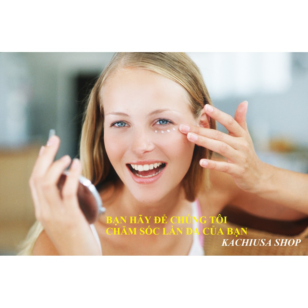 Kem dưỡng quanh mắt “Ngọc trai đen” 56+ | BigBuy360 - bigbuy360.vn
