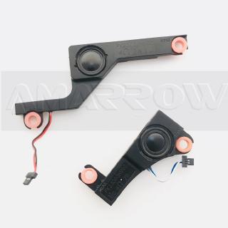 Loa Laptop Cho Acer V3-531G V3-571 V3-571G V3-551G E1-571G E1-531 5750g 575552