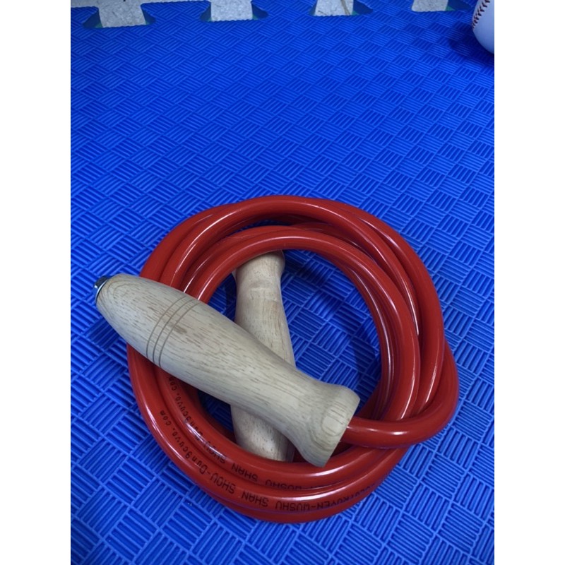 DÂY NHẢY BOXING /KICK BOXING /STREET /CALISTHENICS /DÂY NHẢY THỂ LỰC ⚡LOI59 SPORTS