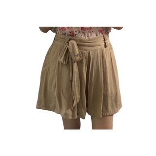 Quần short giả váy [ nhiều mẫu ]