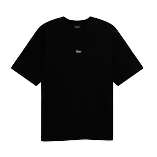 [BÁN CHẠY] ILLER T-SHIRT