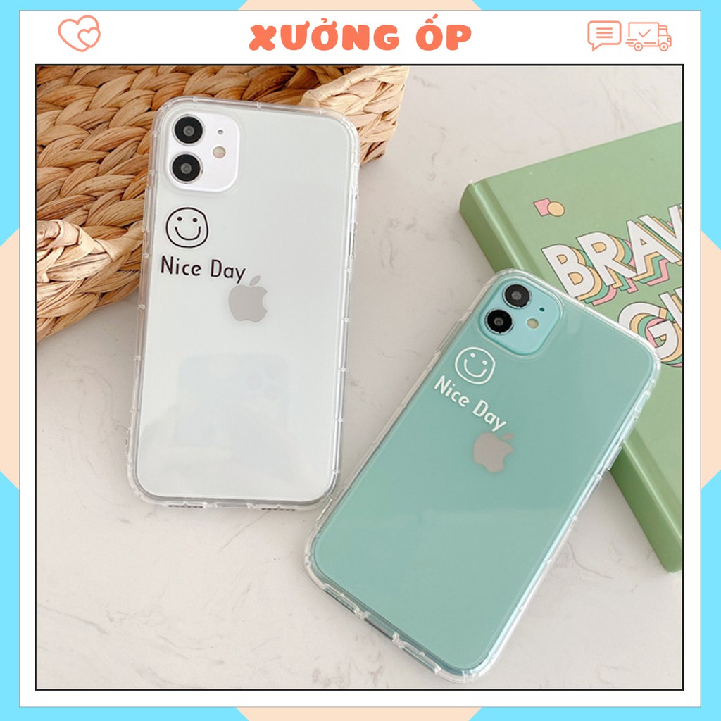 Ốp Lưng Samsung C112 - A52 A72 J2 J4 J6 Plus J7 Prime Pro J8 A7 2018 A10 A20 A30 A50 A70 M20 A31 A21s A51 A71 A10s A32