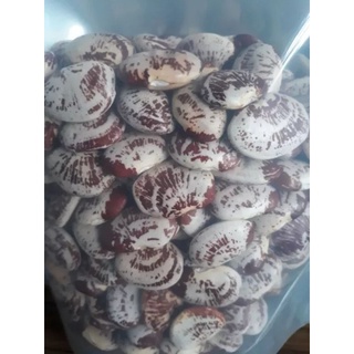 Đậu ngự - đậu tiến vua đà lạt, 500g