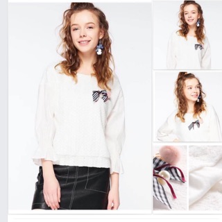 áo ren cache -jt -ghn