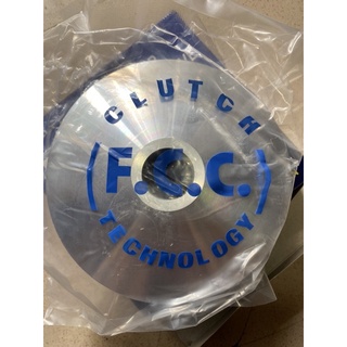 Chén bi+ cánh quạt nồi trước nvx155 zin fcc