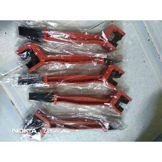 chà sên xe máy chà sên xe máy honda