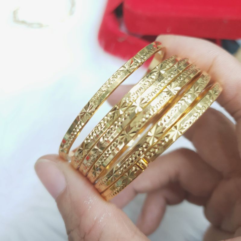(Siêu Phẩm Ximen Titanium Bền Bỉ Đầu Tiên)Vòng Tay Ximen Titanium Cao Cấp- Mẫu độc quyền trên thị trường dùng lâu dài