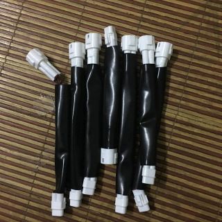 Mạch stop f1 exciter 150,novo 5