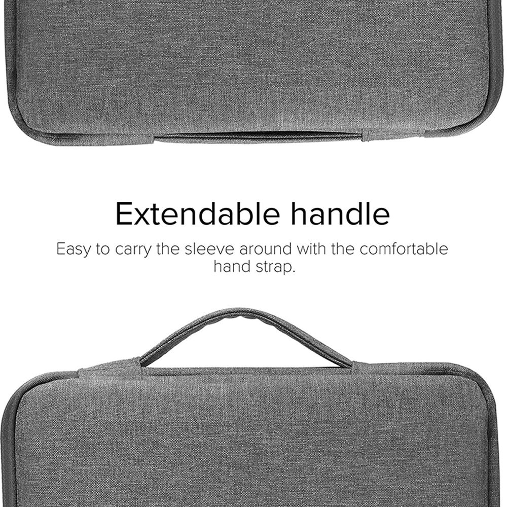 Túi Đựng Laptop Huawei Matebook E / 13 / X / X Pro 13.9 / 14 / 15 / D 14 / D 15 / Honor Magicbook Pro 14 / 15 / 16.1&-&&*&** | BigBuy360 - bigbuy360.vn